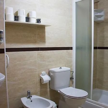 Sant Roc *