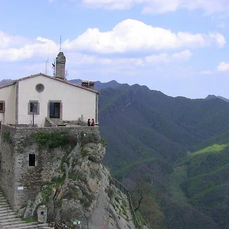 Sant Roc Torelló